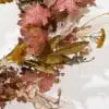Bohemian Farmhouse Fall Front Door Wreath