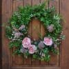 Rose Spring scaled