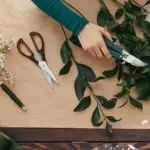 Mother’s Day Wreath-Making Workshop